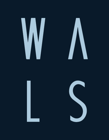 گروه ساختمانی والس